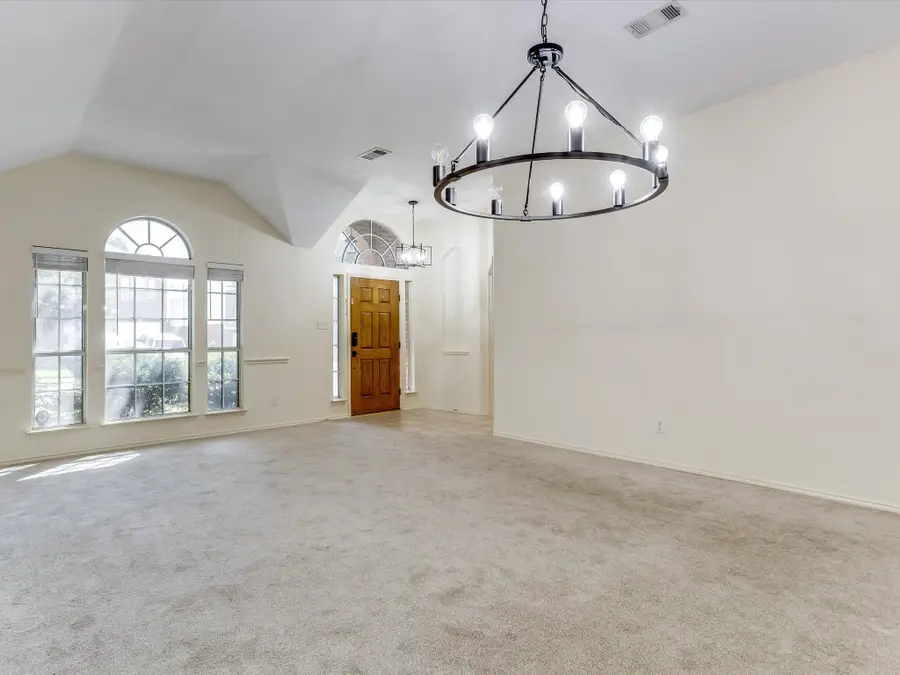8304 Whippoorwill Drive, Fort Worth, TX 76123 - #3