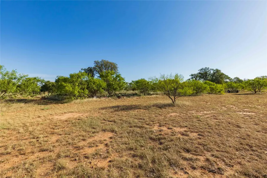 FM Fm 707, Anson, TX 79501 - #3