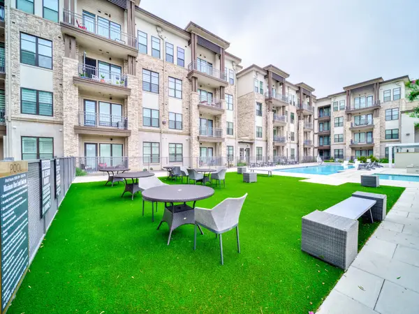 2700 Old Denton Road #3352, Carrollton, TX 75007