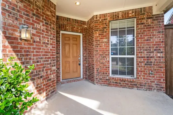 945 Shiprock Road, Frisco, TX 75033 - #3
