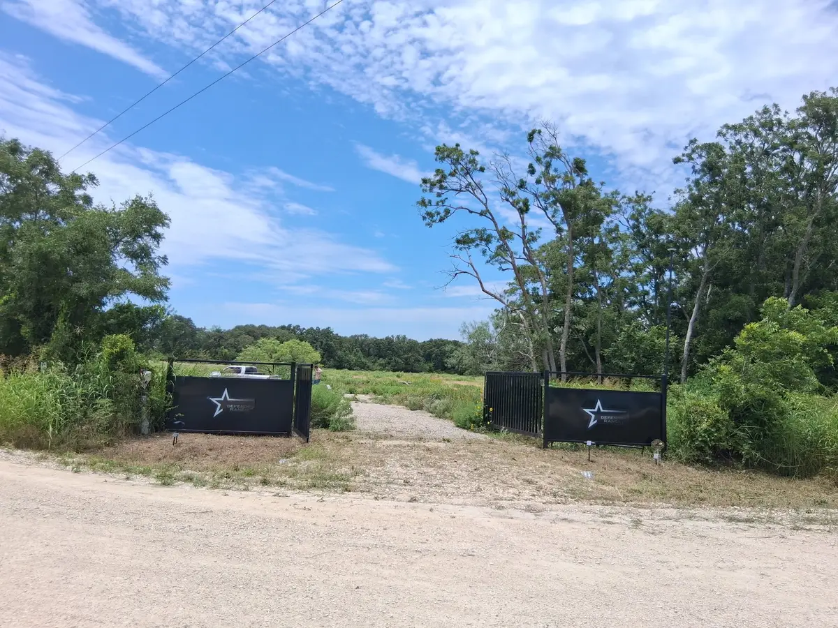3069 County Road 423 E, May, TX 76857 - #1