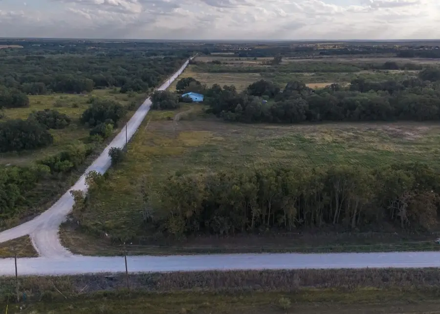 3069 County Road 423 E, May, TX 76857 - #3
