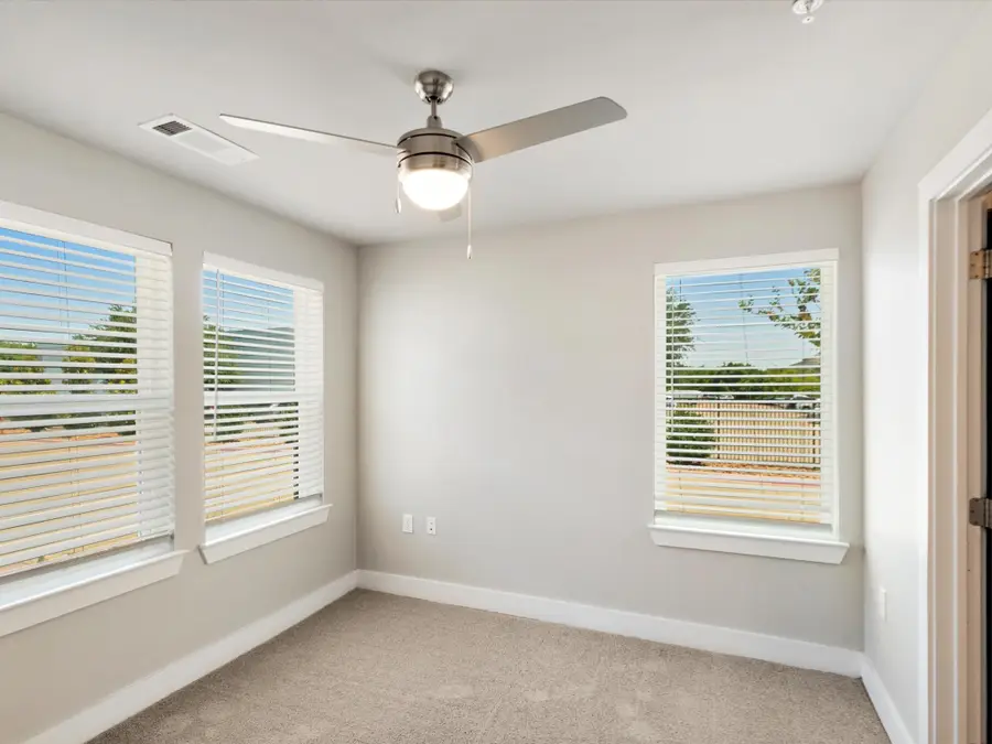 3368 Norris Street, Plano, TX 75074 - #3