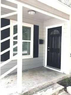 3020 Ballinger Drive, Garland, TX 75041 - #2