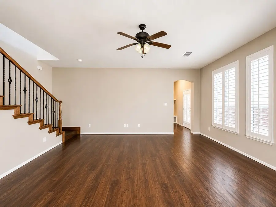 226 Knapford, Euless, TX 76040 - #3