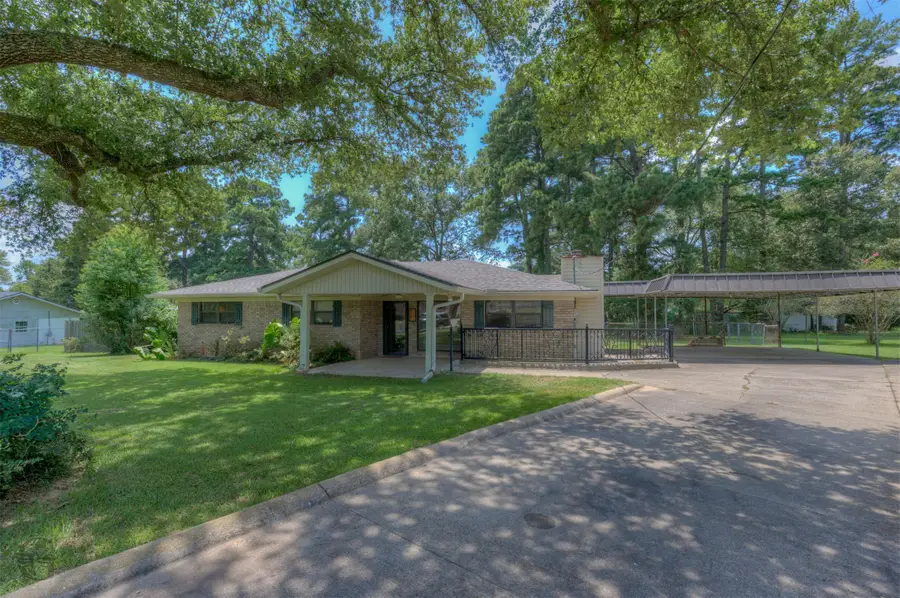 246 Ave Kay, Shreveport, LA 71107 - #2