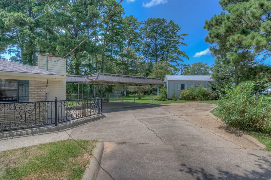246 Ave Kay, Shreveport, LA 71107 - #3