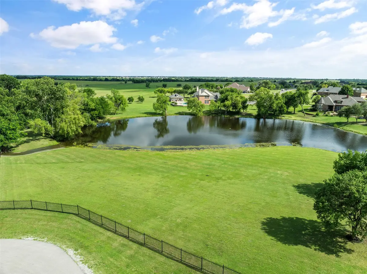 TBD Lake Drive, Celina, TX 75009 - #1