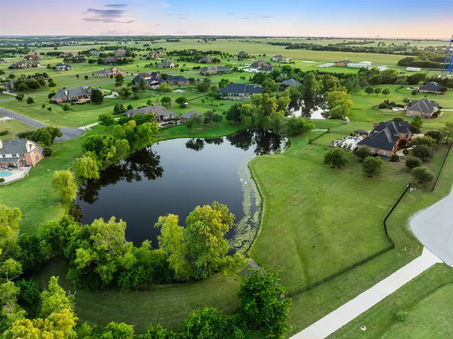 TBD Lake Drive, Celina, TX 75009 - #3