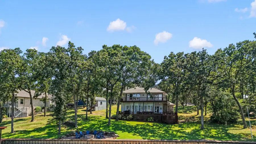 5366 Point Lavista, Malakoff, TX 75148 - #2