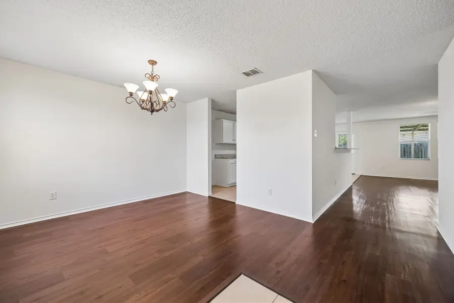 1412 Sunflower Court, Burleson, TX 76028 - #3