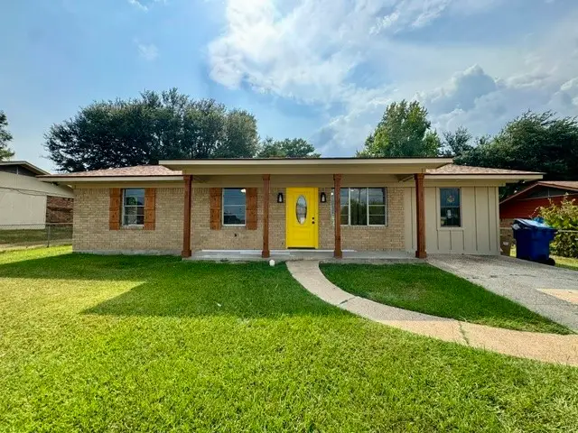 611 Weston Street, Minden, LA 71055 - #2