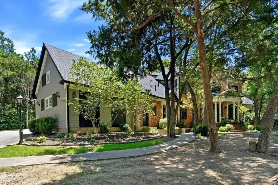 12 Misty Meadow Drive, Melissa, TX 75454 - #3