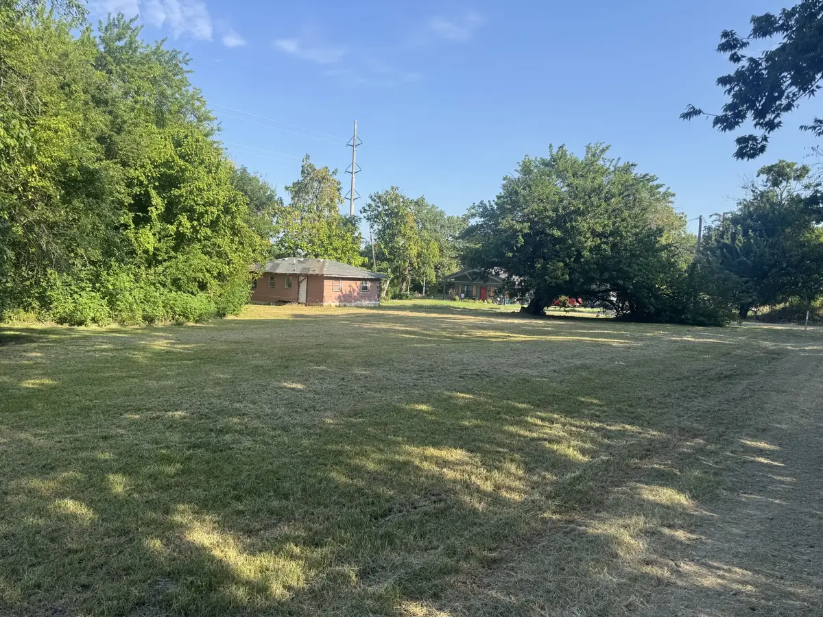 TBD 2nd, Cooper, TX 75432 - #1