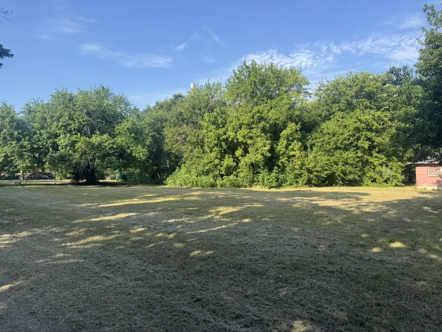 TBD 2nd, Cooper, TX 75432 - #2