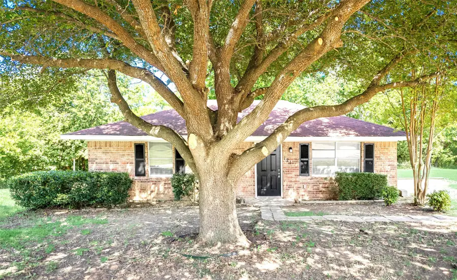 121 Ticky Drive, Princeton, TX 75407 - #2