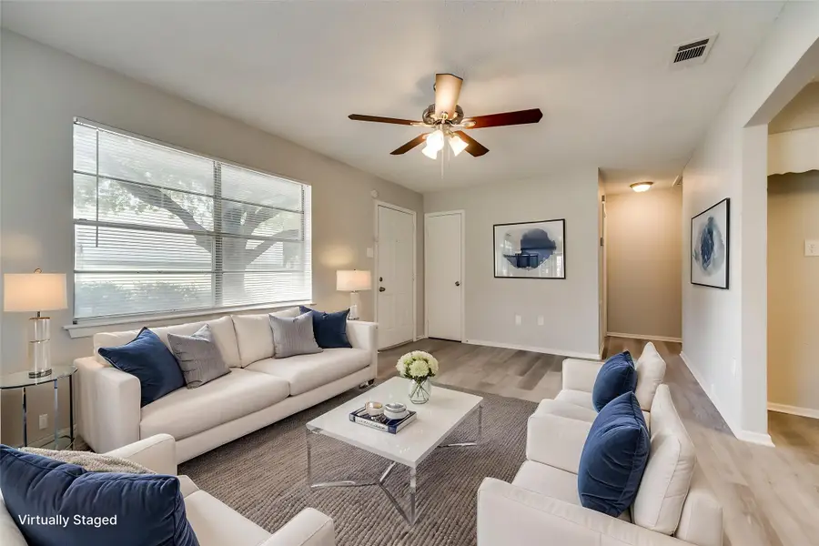 121 Ticky Drive, Princeton, TX 75407 - #3