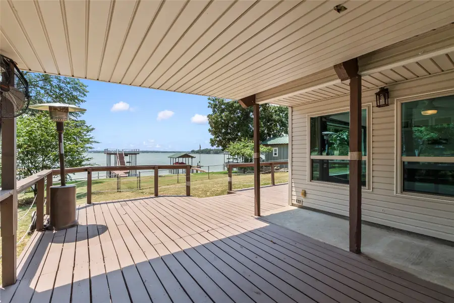 179 Autumn Wood Trail, Gun Barrel City, TX 75156 - #3