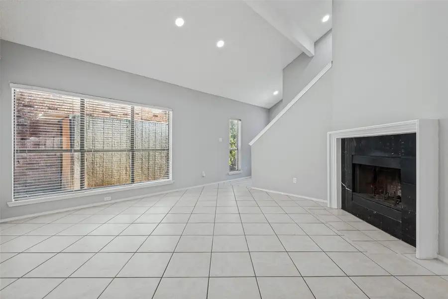 1733 Palo Alto Drive, Mesquite, TX 75150 - #3