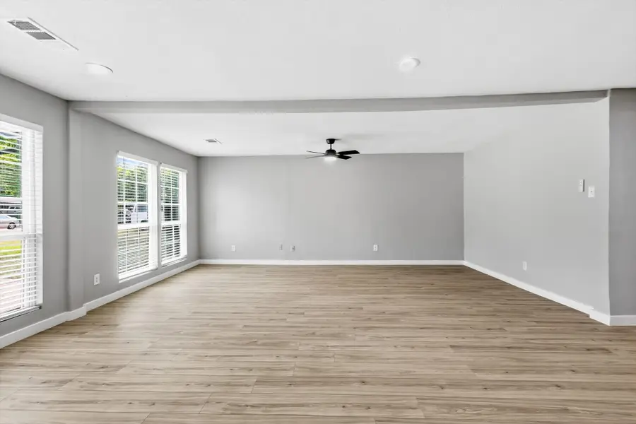 3107 Millmar Drive, Dallas, TX 75228 - #3