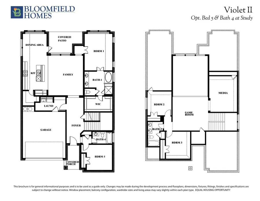 1511 Maidenstone Drive, Forney, TX 75126 - #2