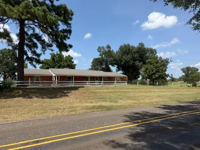 1310 Spur 324, Tennessee Colony, TX 75861 - #1