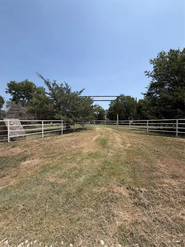 1007 SW County Road 3070, Purdon, TX 76679