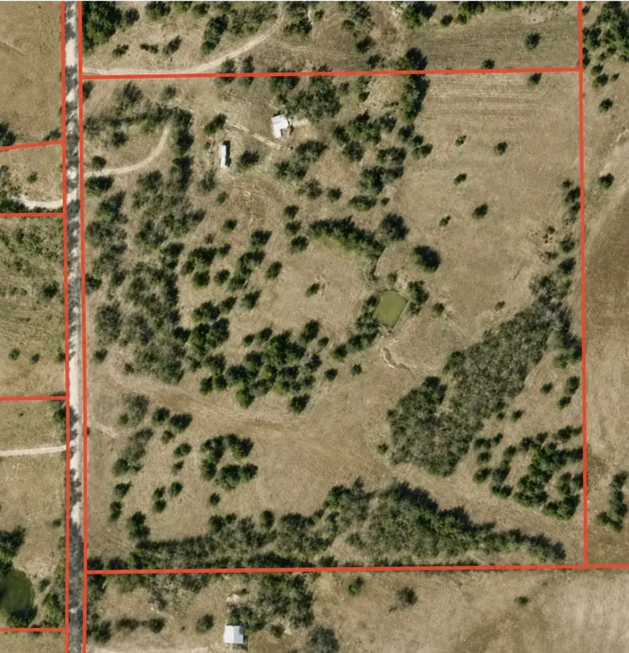 1007 SW County Road 3070, Purdon, TX 76679 - #2
