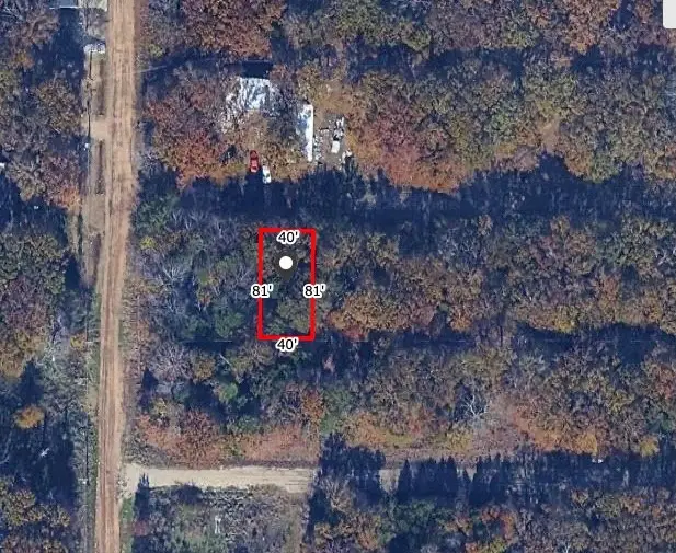 LOT 919 Tahoka Road, Mabank, TX 75156 - #2