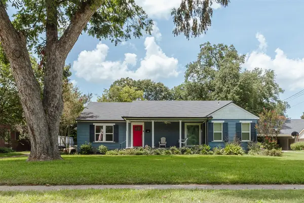 236 Atlantic Avenue, Shreveport, LA 71105