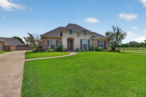9365 S Plaquemine Drive, Shreveport, LA 71115
