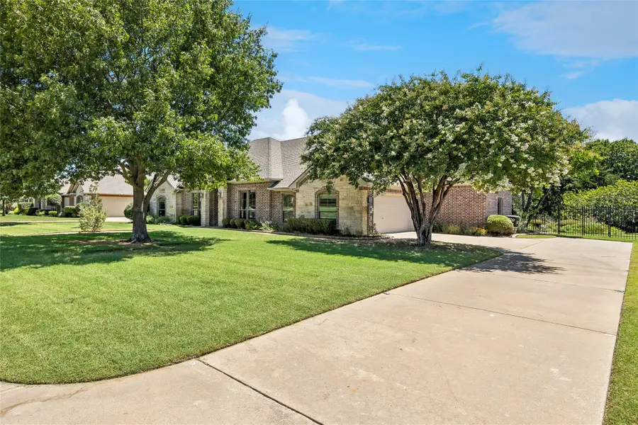 1720 Ashington Place, Midlothian, TX 76065 - #3