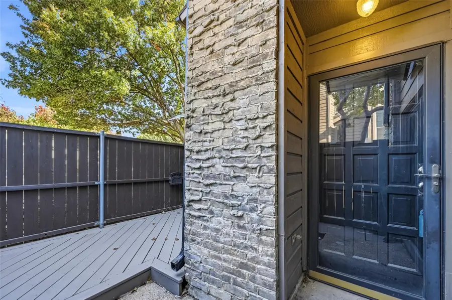 333 Melrose Drive #16A, Richardson, TX 75080 - #3