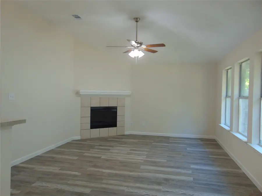 206 Mazatlan Avenue, Dallas, TX 75232 - #3