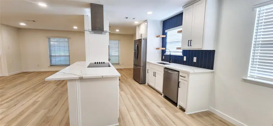 1607 Centenary Drive, Richardson, TX 75081 - #3