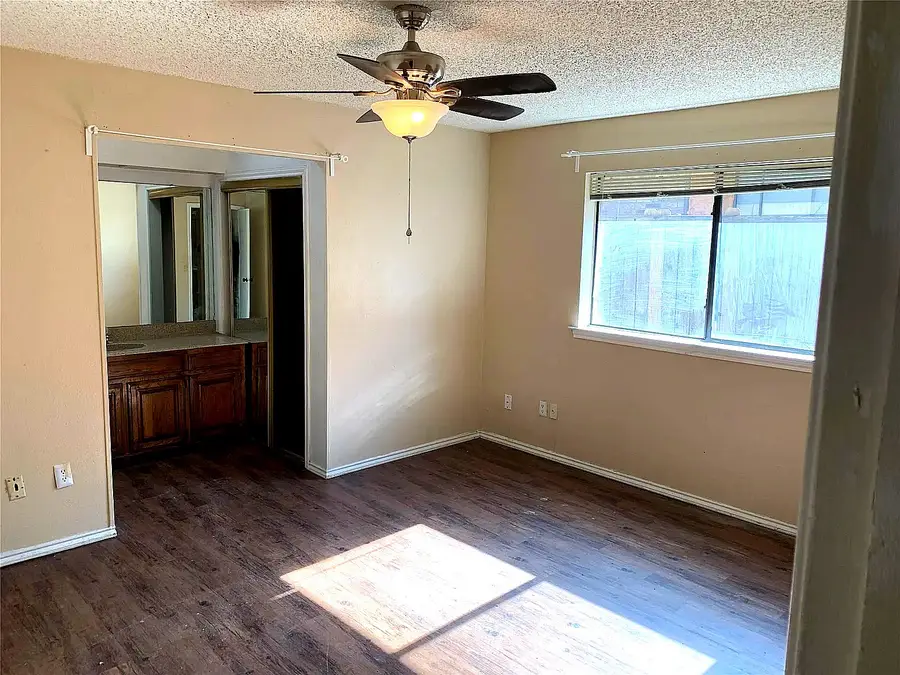 11826 Garden Terrace Drive, Dallas, TX 75243 - #3