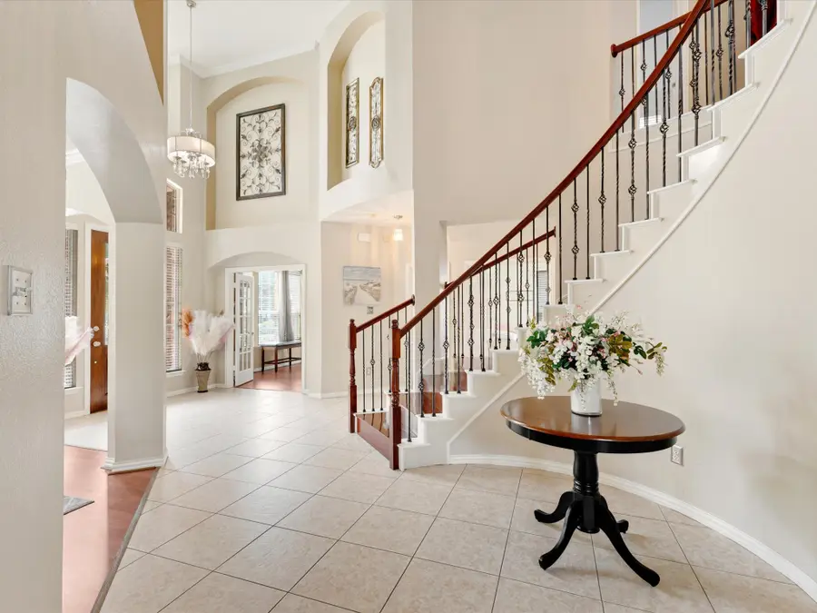 10505 Waterview Parkway, Rowlett, TX 75089 - #3