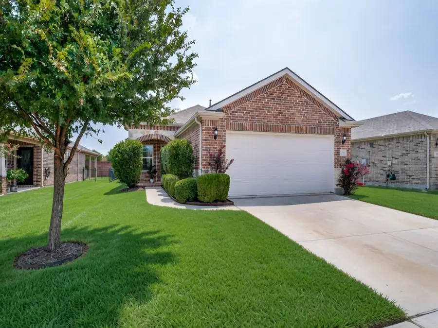 7928 Cool River Drive, Frisco, TX 75036 - #3