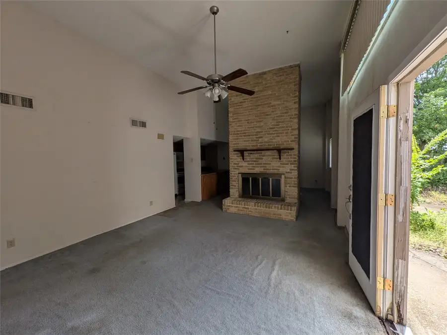 1865 Place One Lane, Garland, TX 75042 - #2