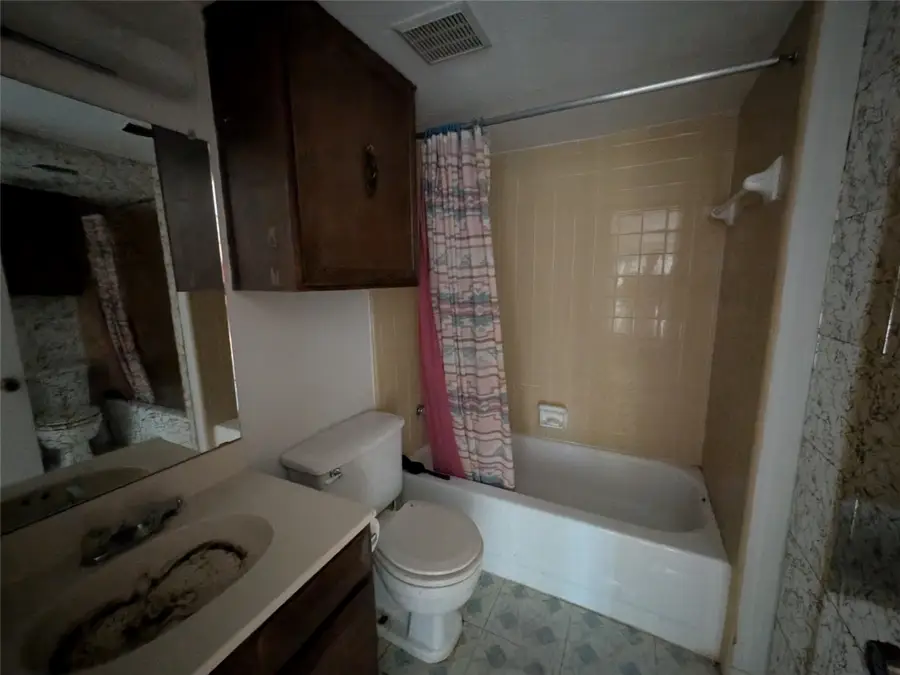 1865 Place One Lane, Garland, TX 75042 - #3