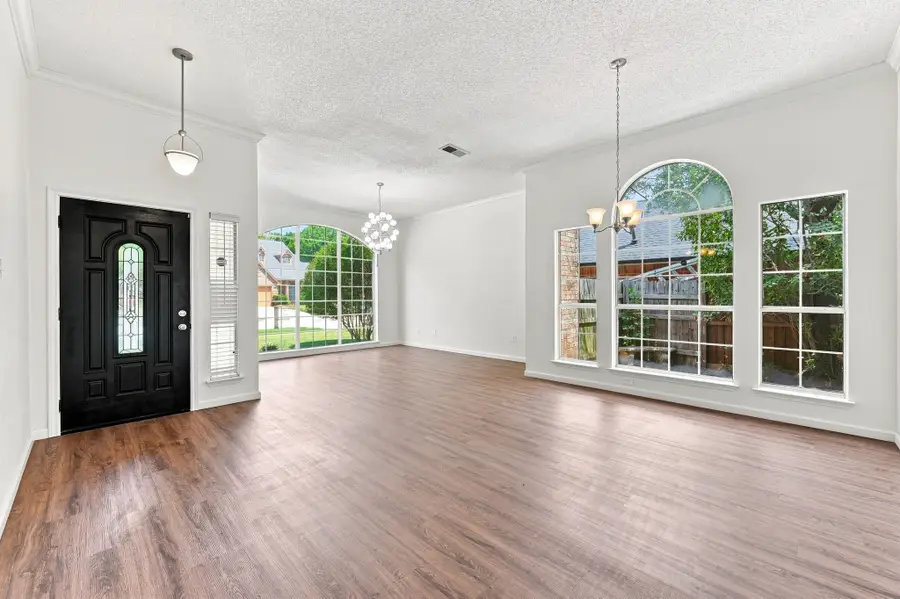 4440 Carolina Street, Grand Prairie, TX 75052 - #3