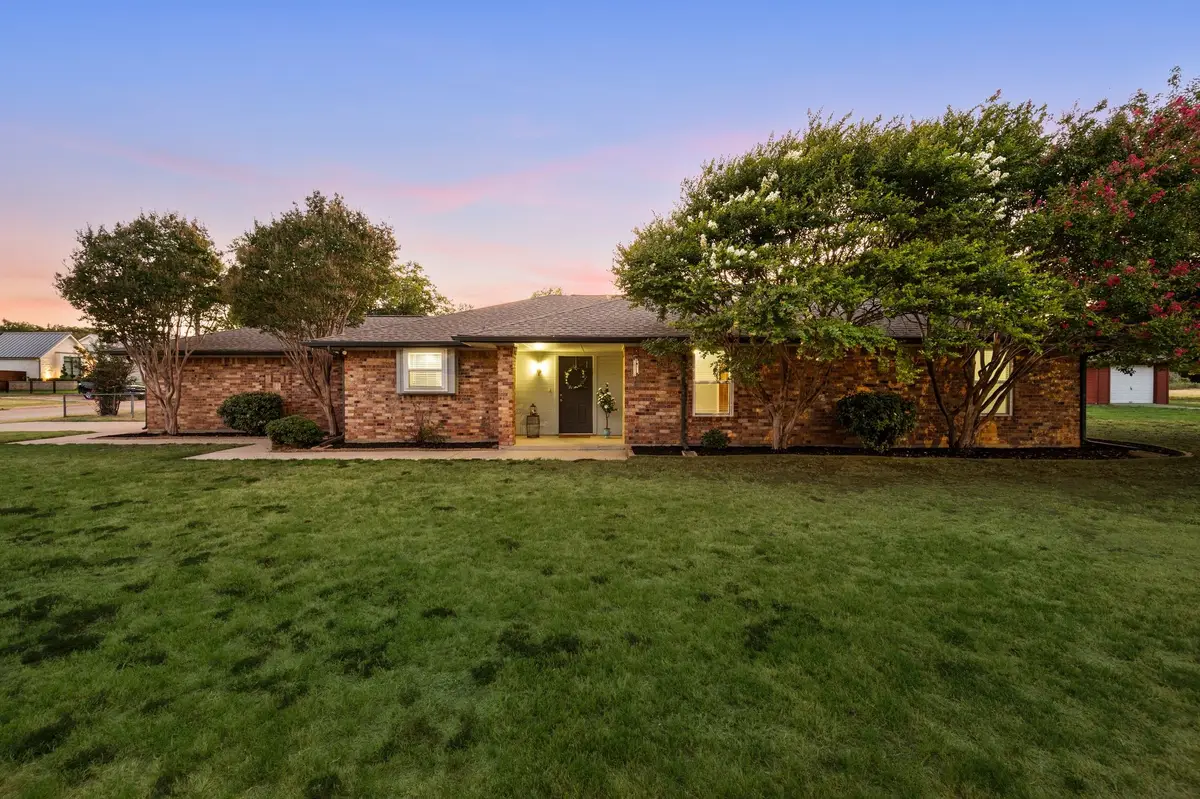 2511 Fawkes Lane, Keller, TX 76262 - #1