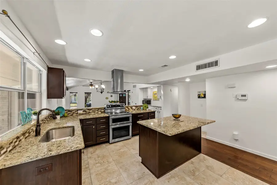 2017 Jennifer Court, Carrollton, TX 75007 - #3