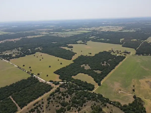 TBD 168 Acres Fm 1956, St Jo, TX 76265