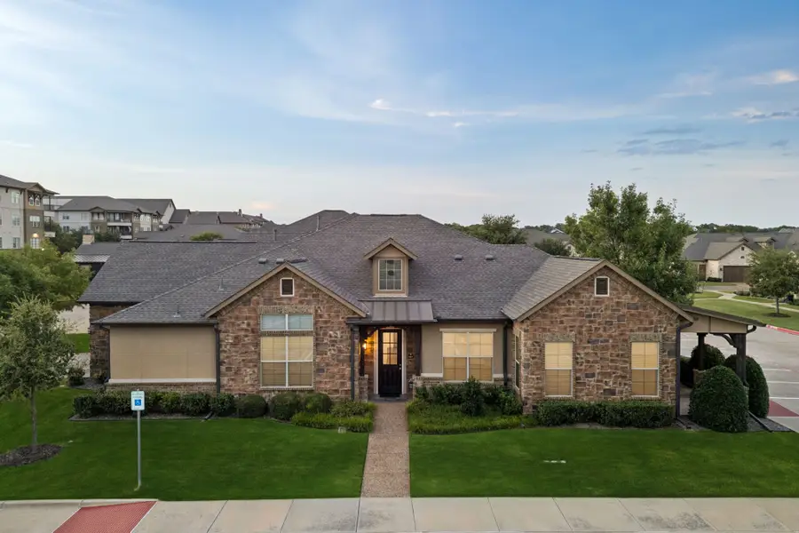 441 Watermere Drive, Southlake, TX 76092 - #2