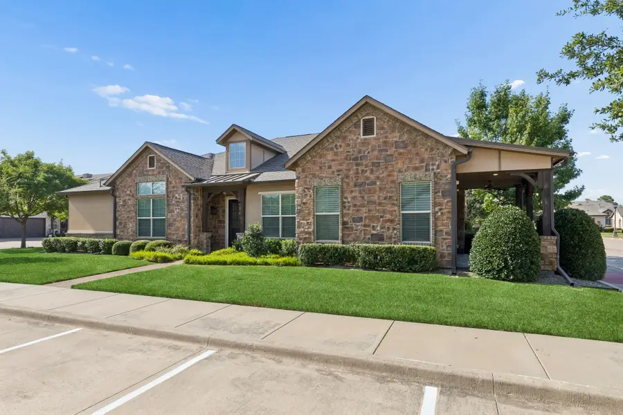 441 Watermere Drive, Southlake, TX 76092 - #3
