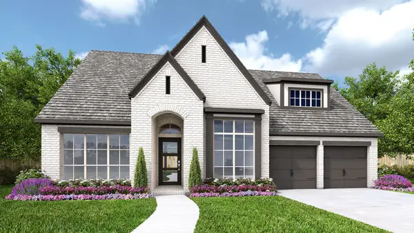 6020 Big Lake Road, Fort Worth, TX 76126
