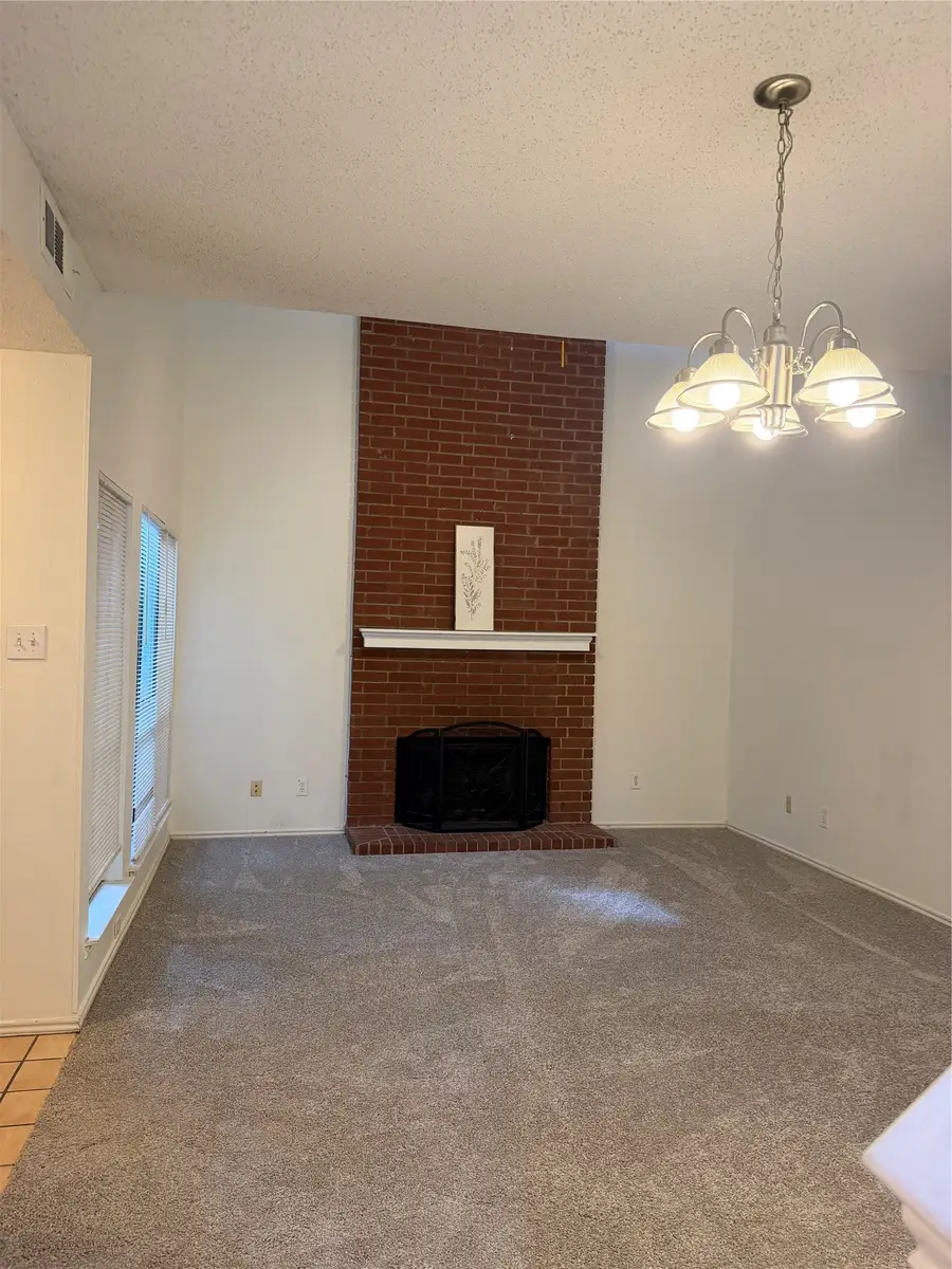 8404 Forest Lane #105, Dallas, TX 75243 - #3