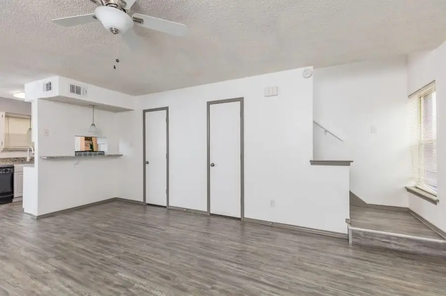 213 Cambridge Drive, Saginaw, TX 76179 - #3