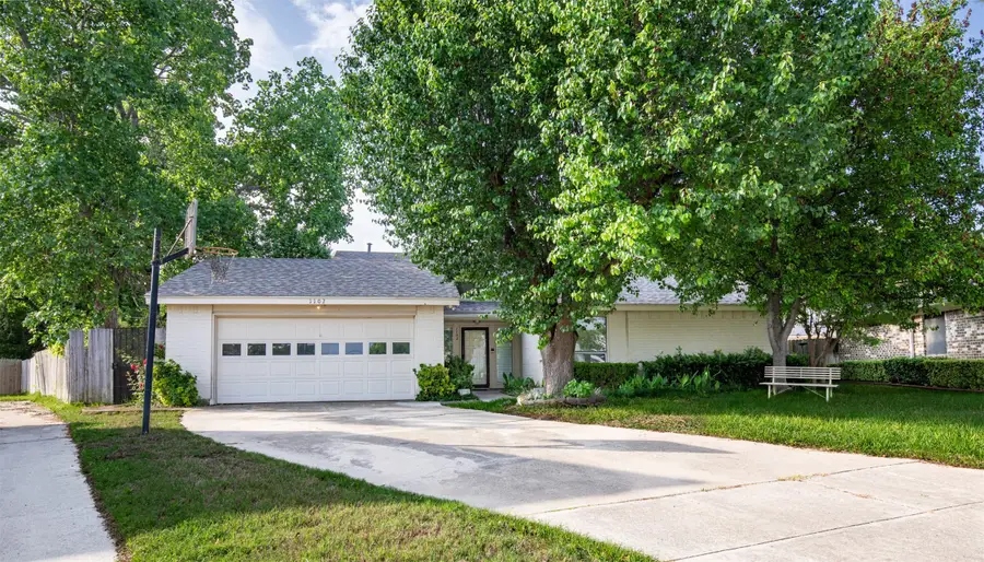1102 St Croix Court, Arlington, TX 76012 - #3